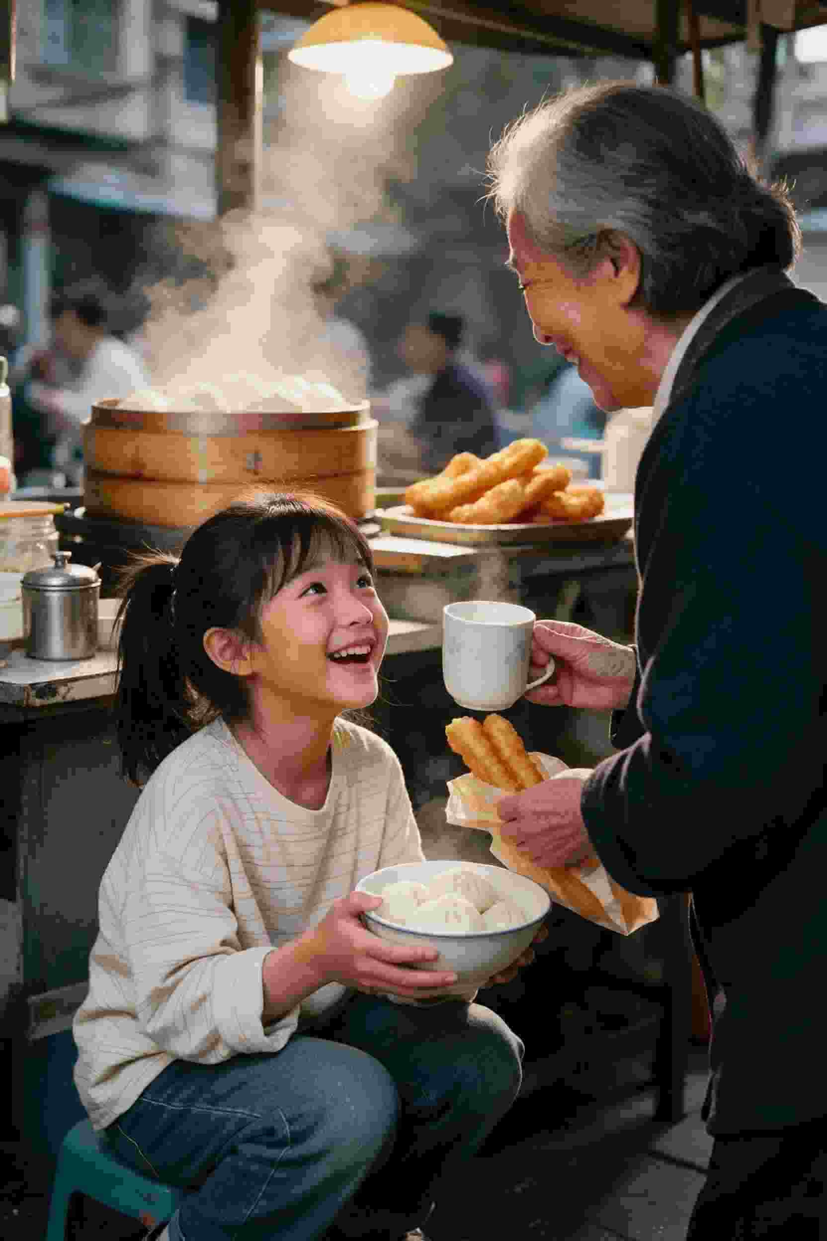 星际救援