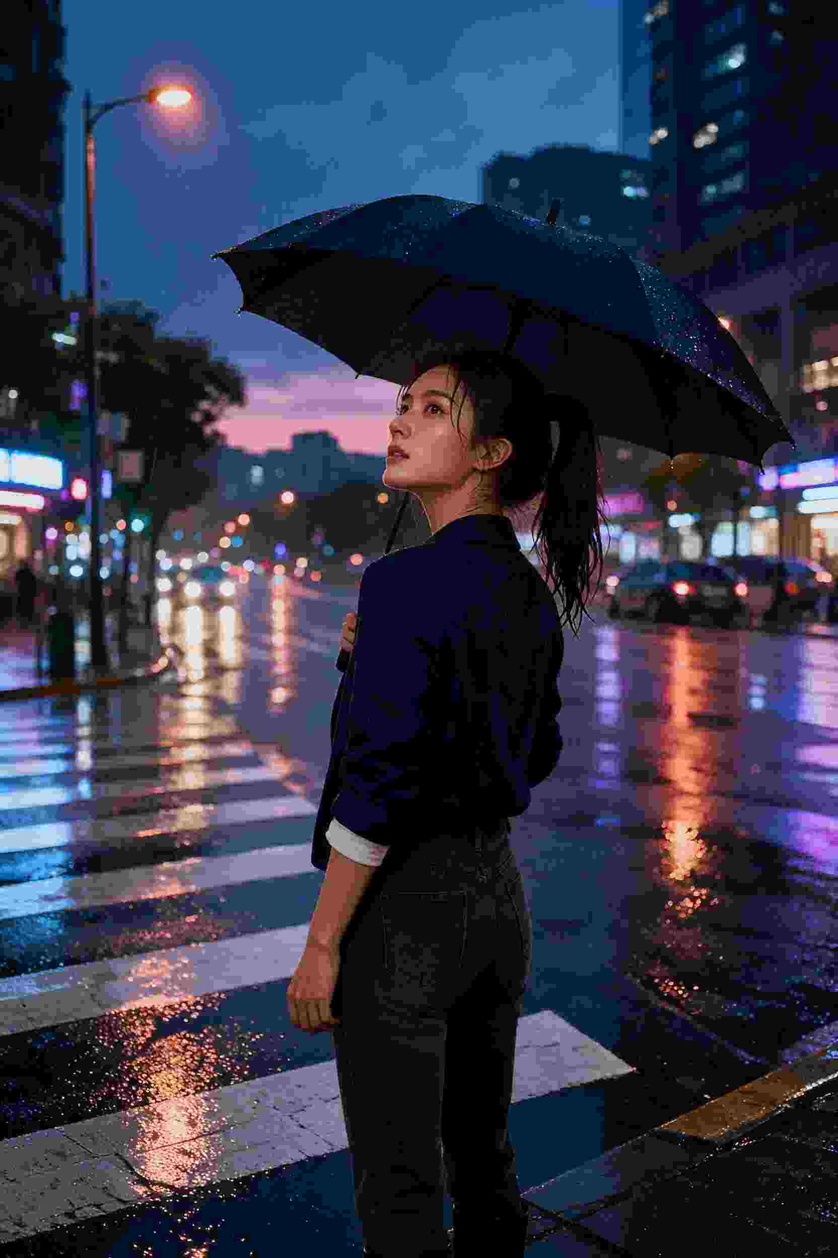 数字时代